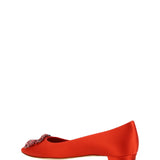 Hangisi Ballerinas