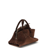 La Passeggiata mini Handbag
