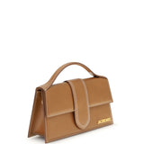 Top-handle Bag