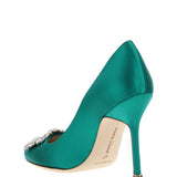 Hangisi Pumps