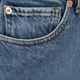 Sabina Jeans