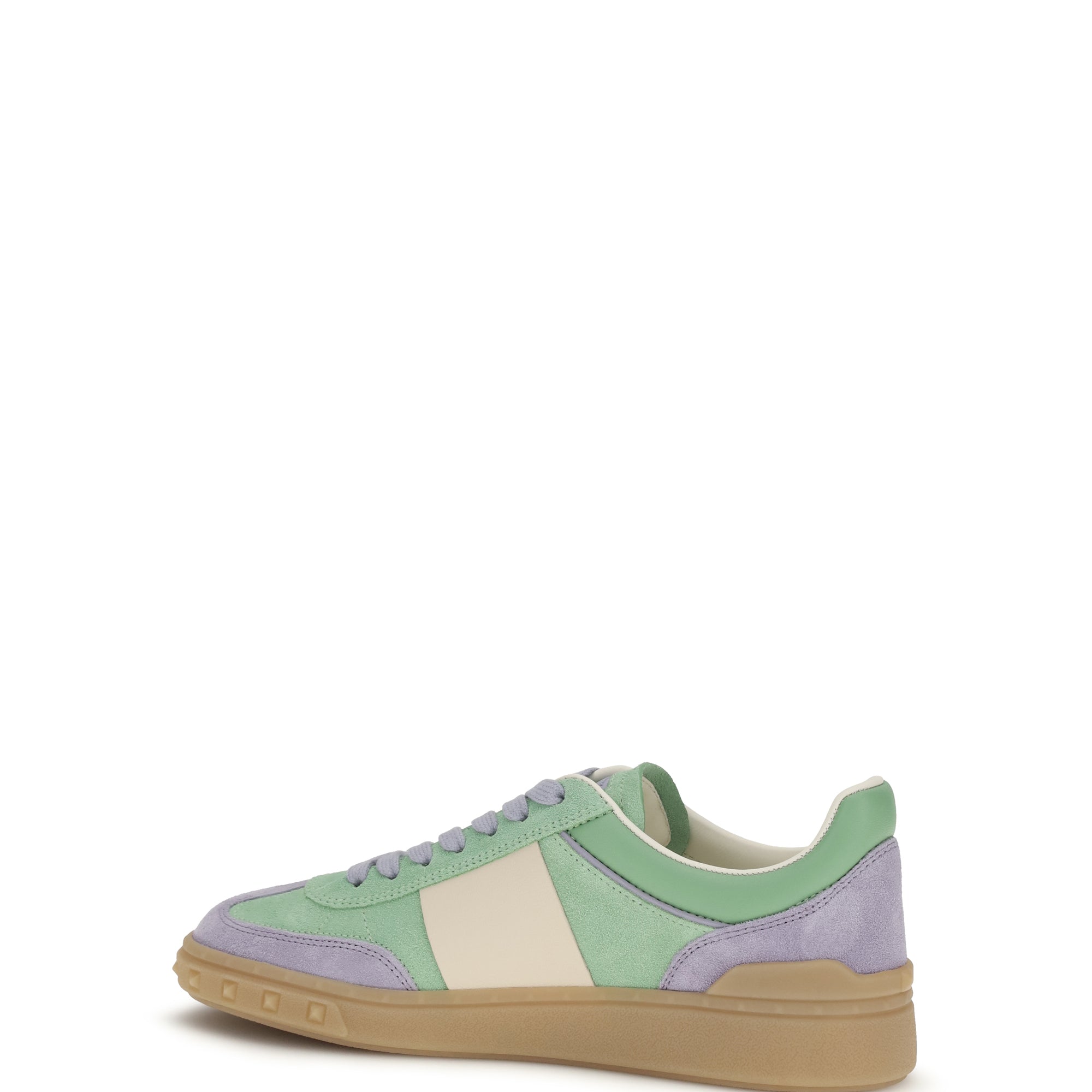 Upvillage Sneakers