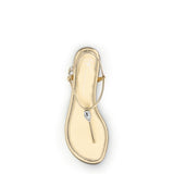 Pia Mizuki Sandals