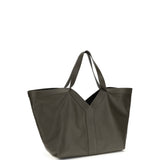 Y Shoulder Bag