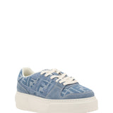 Low Top