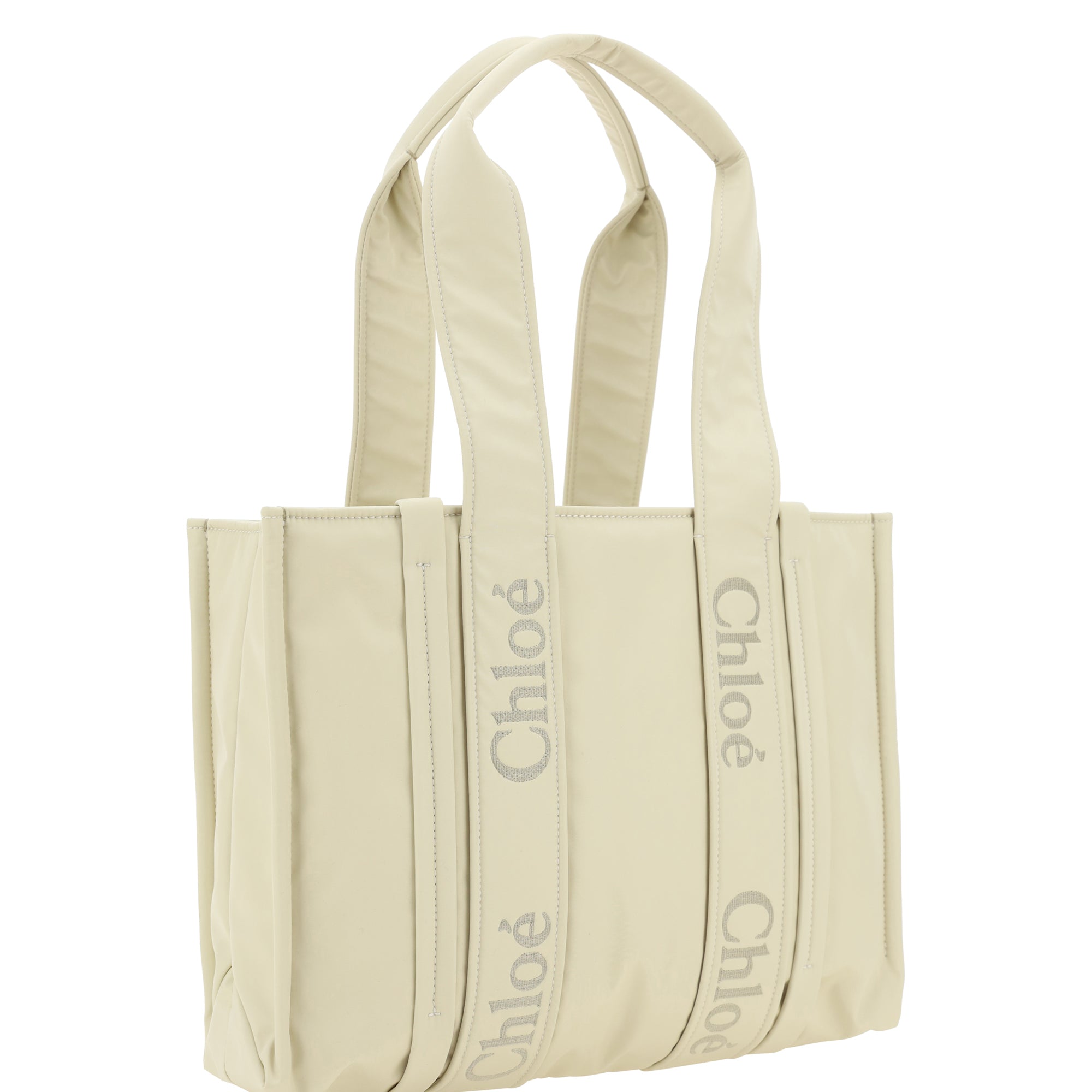 Woody Handbag