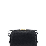 Concert Shoulder Bag