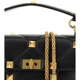 Valentino Garavani Roman Stud Handbag