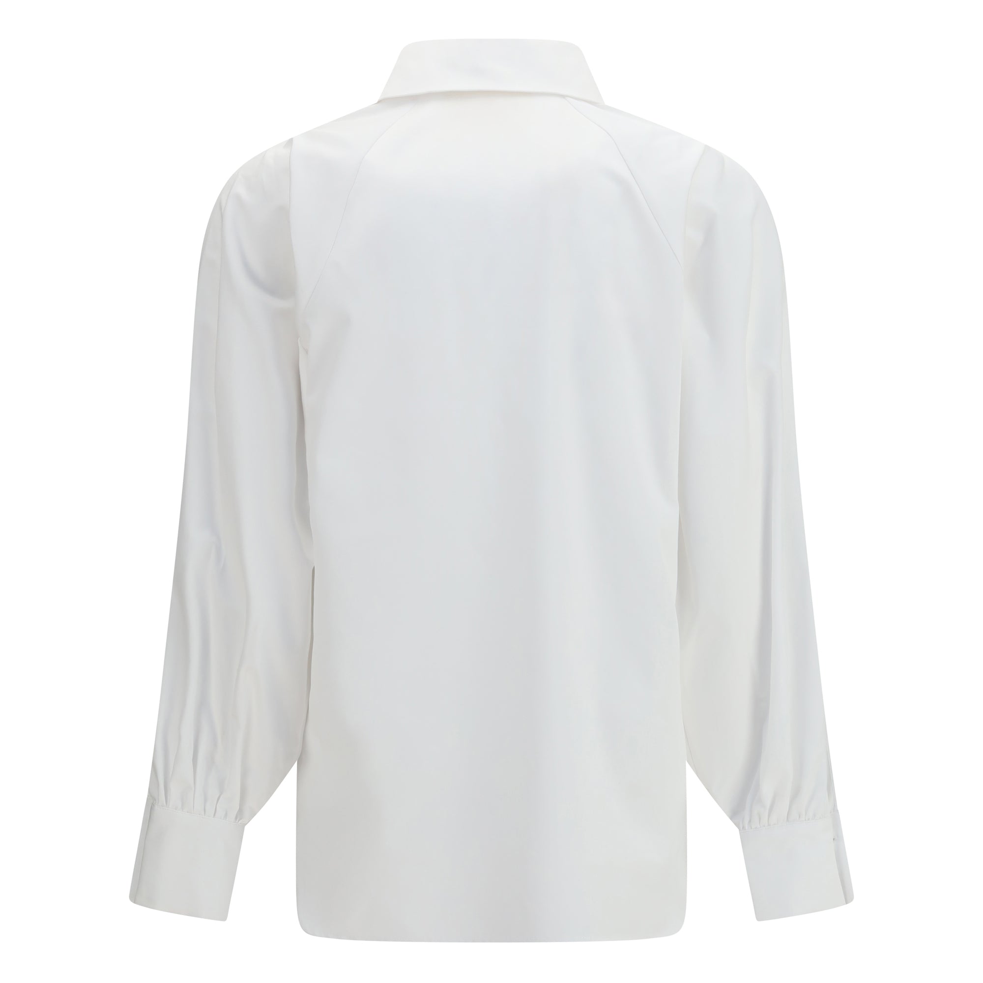 Mughetto Shirt