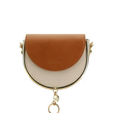 Mara Shoulder Bag