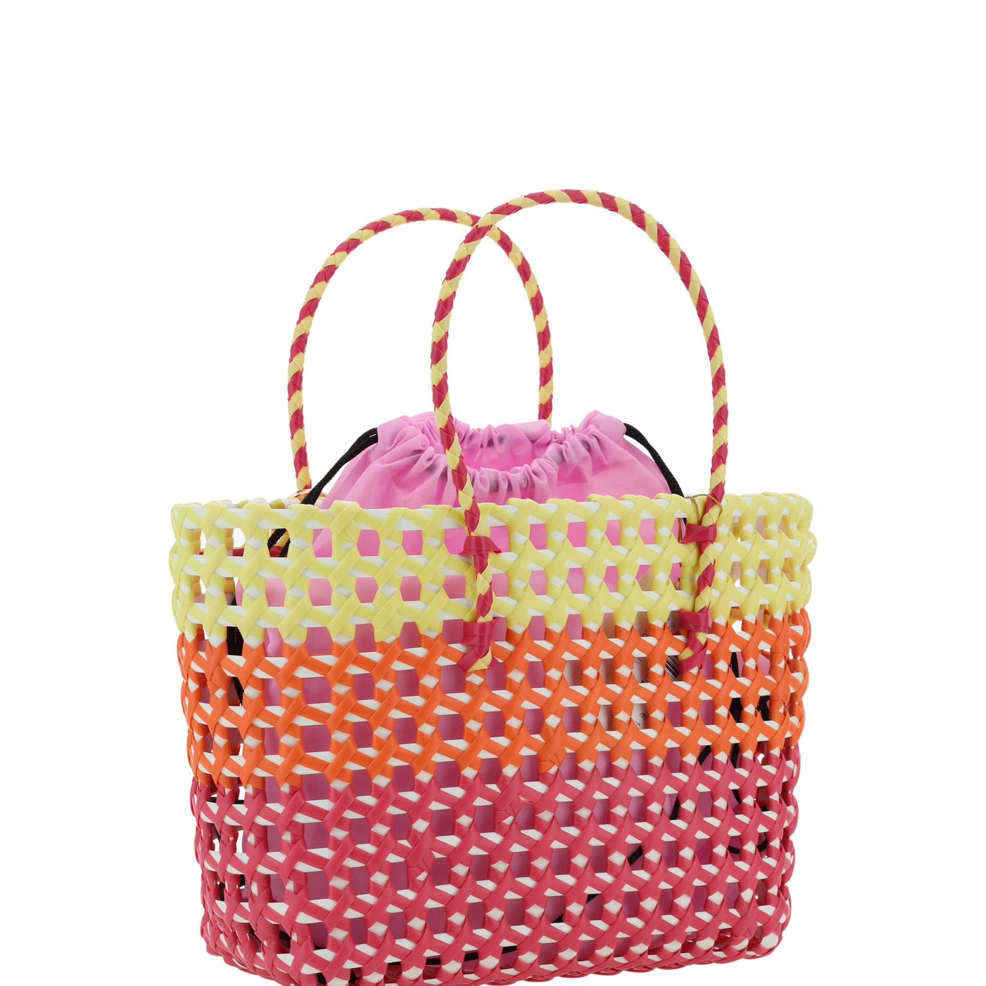 Negroni Handbag