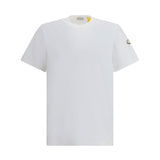 Moncler x Mercedes-Benz by Nigo T-Shirt
