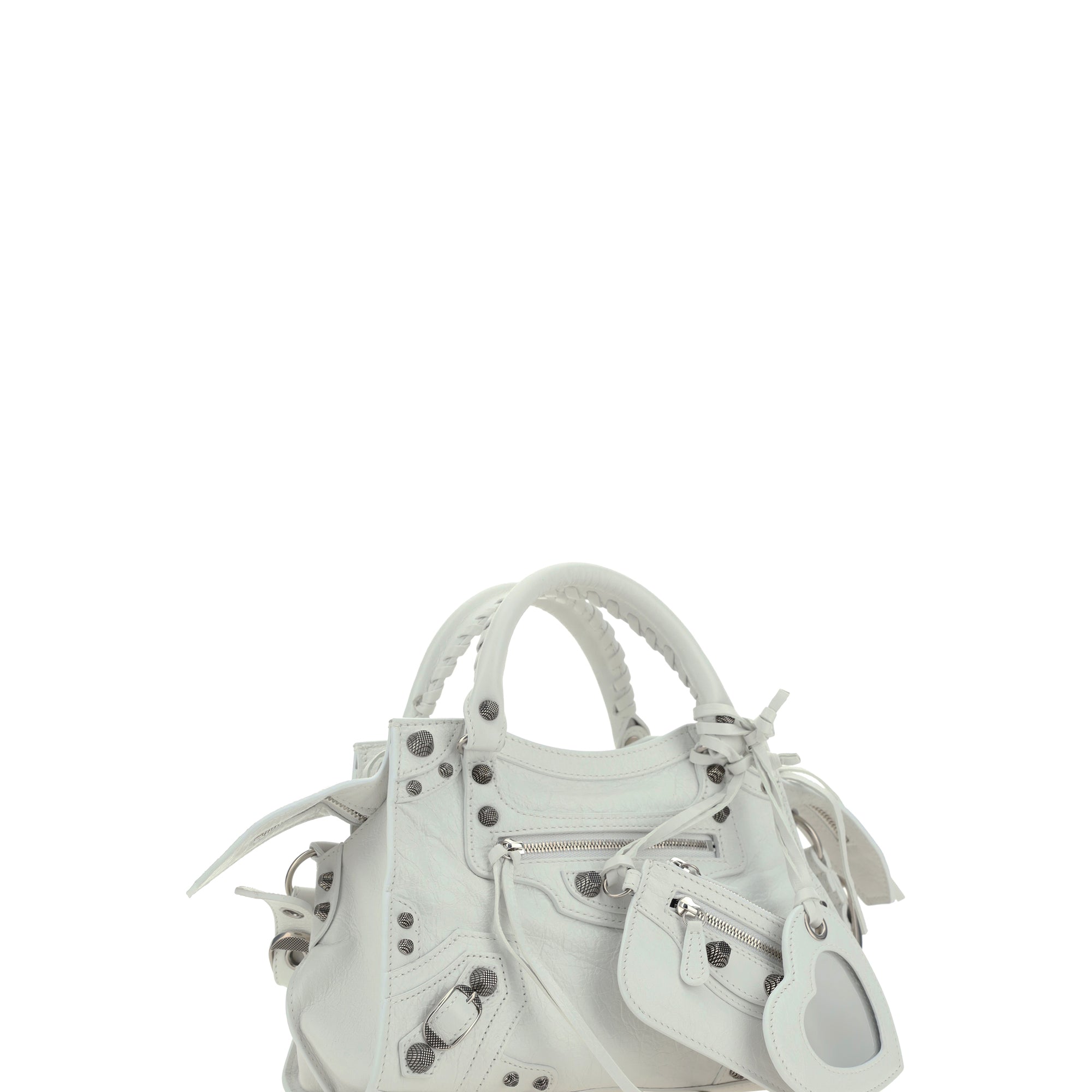 Neo Le Cagole Handbag