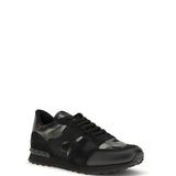 Rockrunner Sneakers