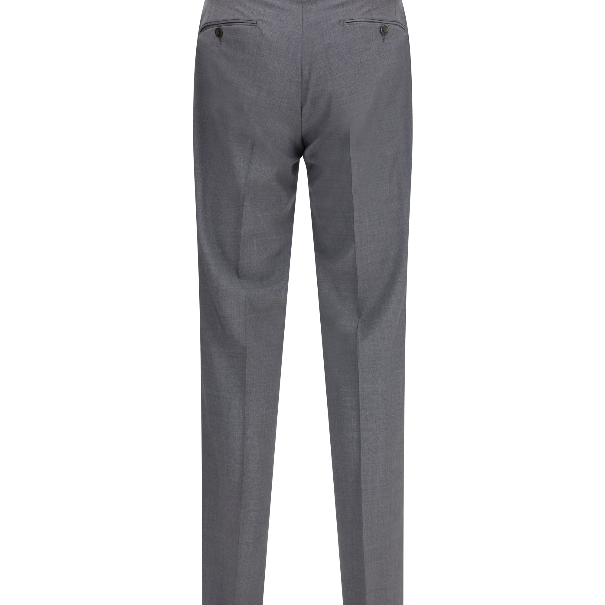 Tokyo Fit Pants