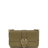 One Simply Love Bag One Shoulder Bag