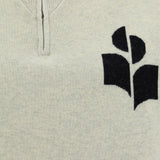 Azra Sweater