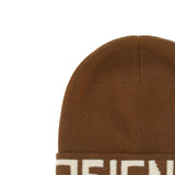 Beanie Hat