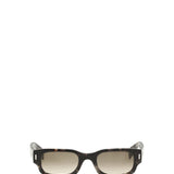 Panthos Sunglasses