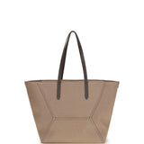 Canvas BC Tote Bag
