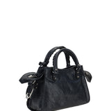 Neo Le Cagole Handbag