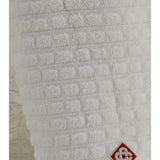 Bouclé Tennis Shorts