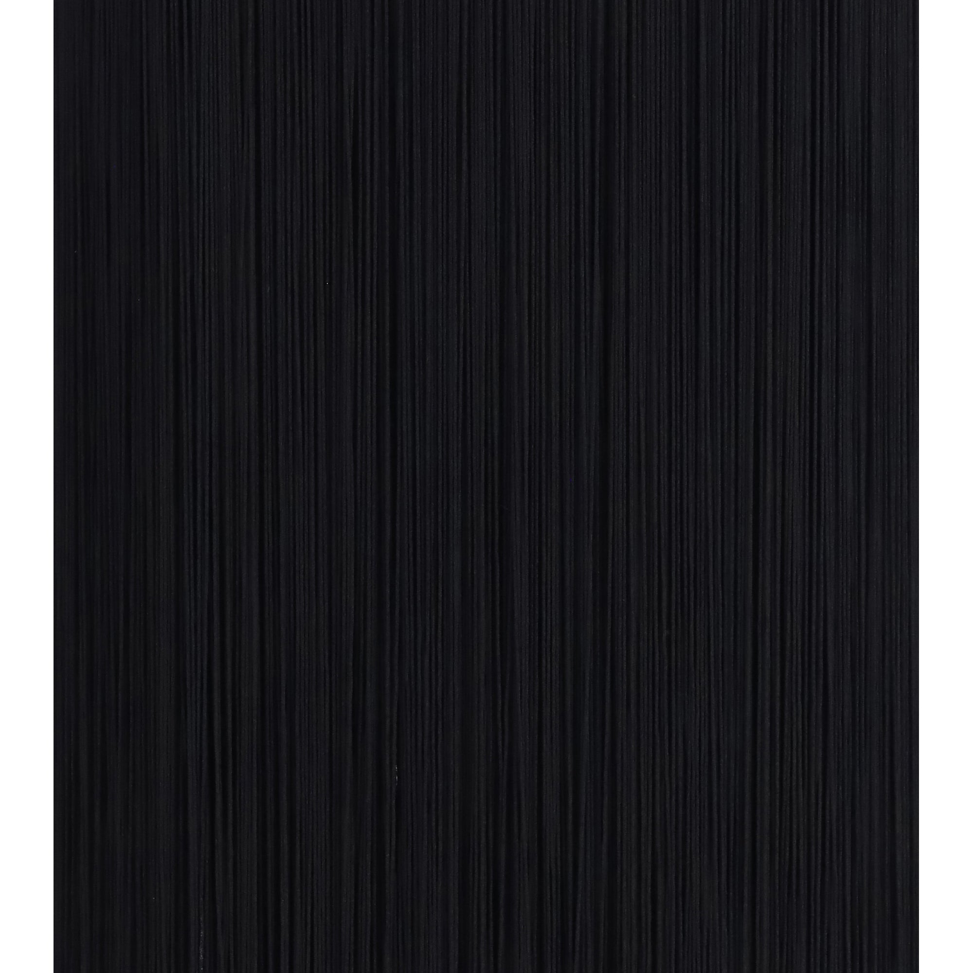 Fringed Leggings