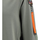Sabre Basic Sweatshirt