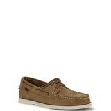 Portland Flesh Out Loafers