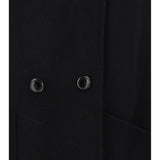 Tiziana Coat