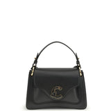 C-Me Shoulder Bag
