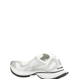Circuit Sneakers