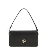 Small Charlie Shoulder Bag