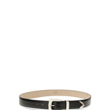 Benny Belt