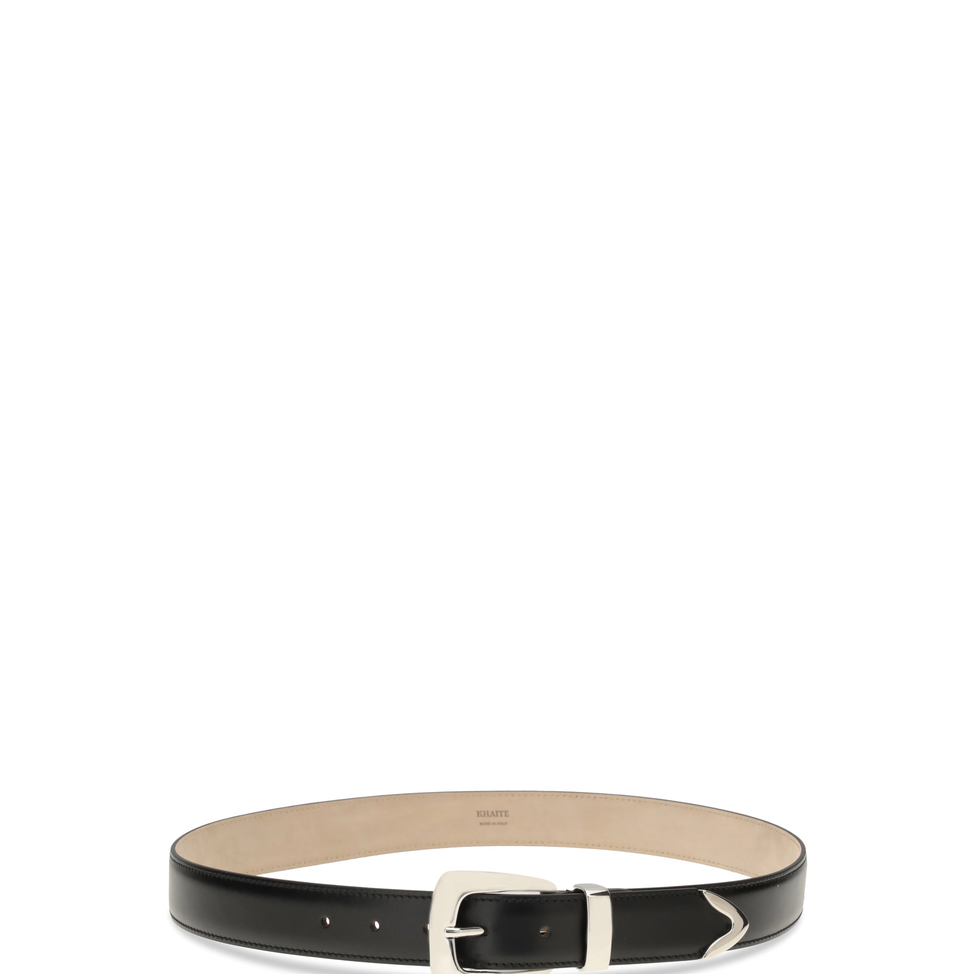 Benny Belt