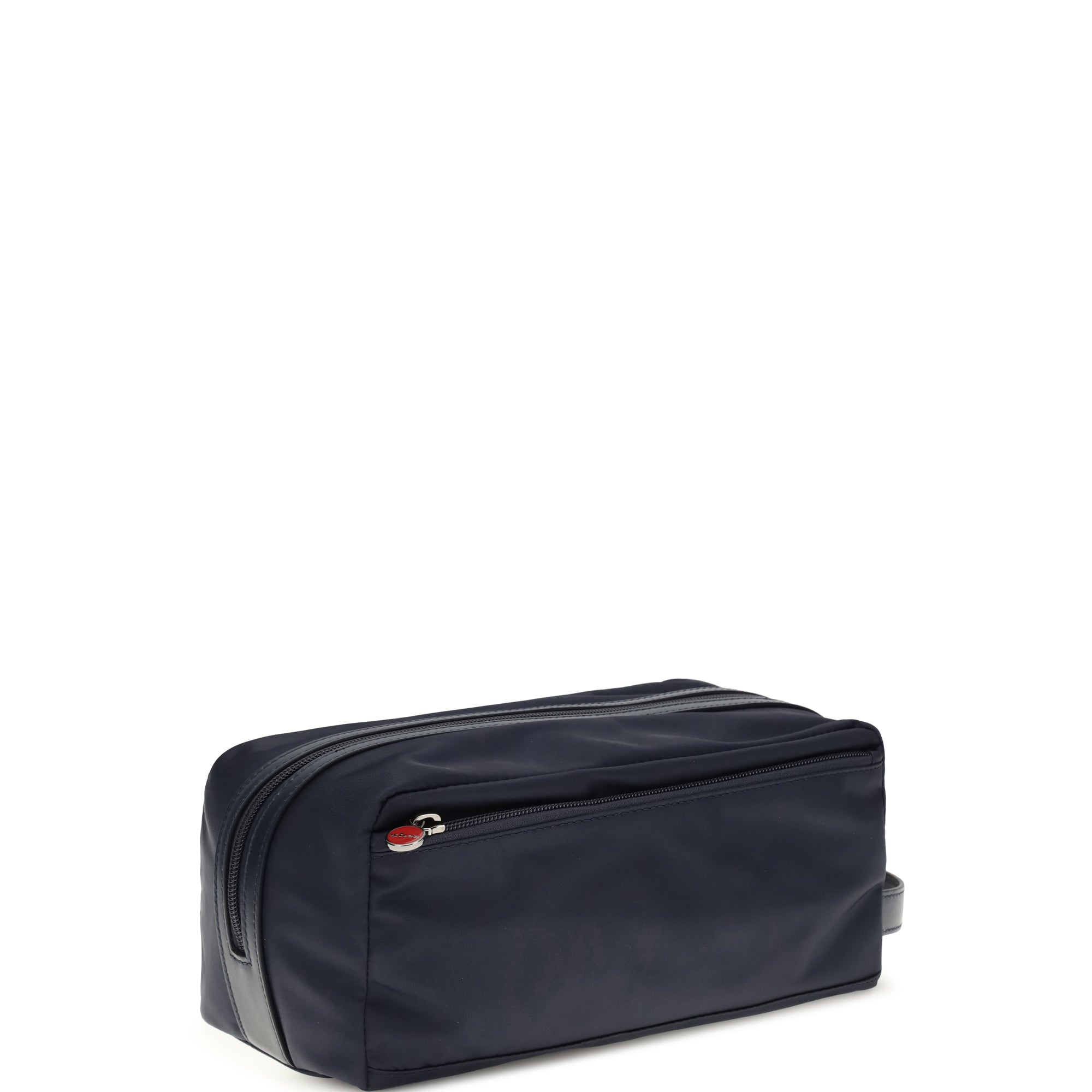 Nylon Beauty Case