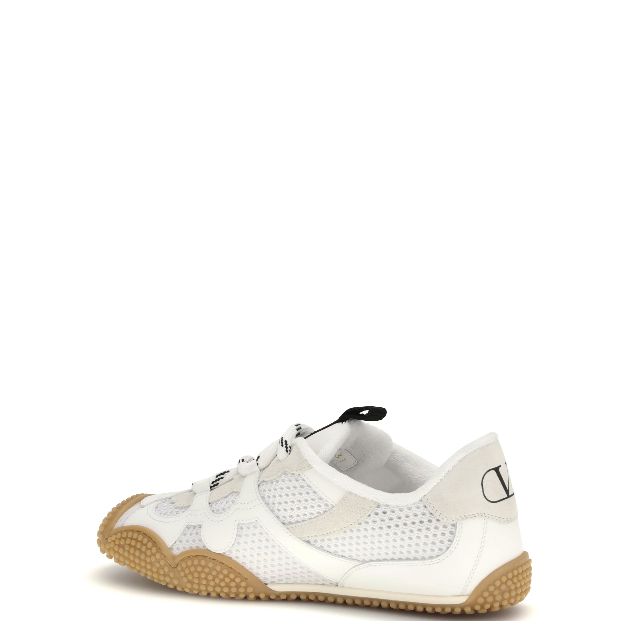 Amphibia Sneakers