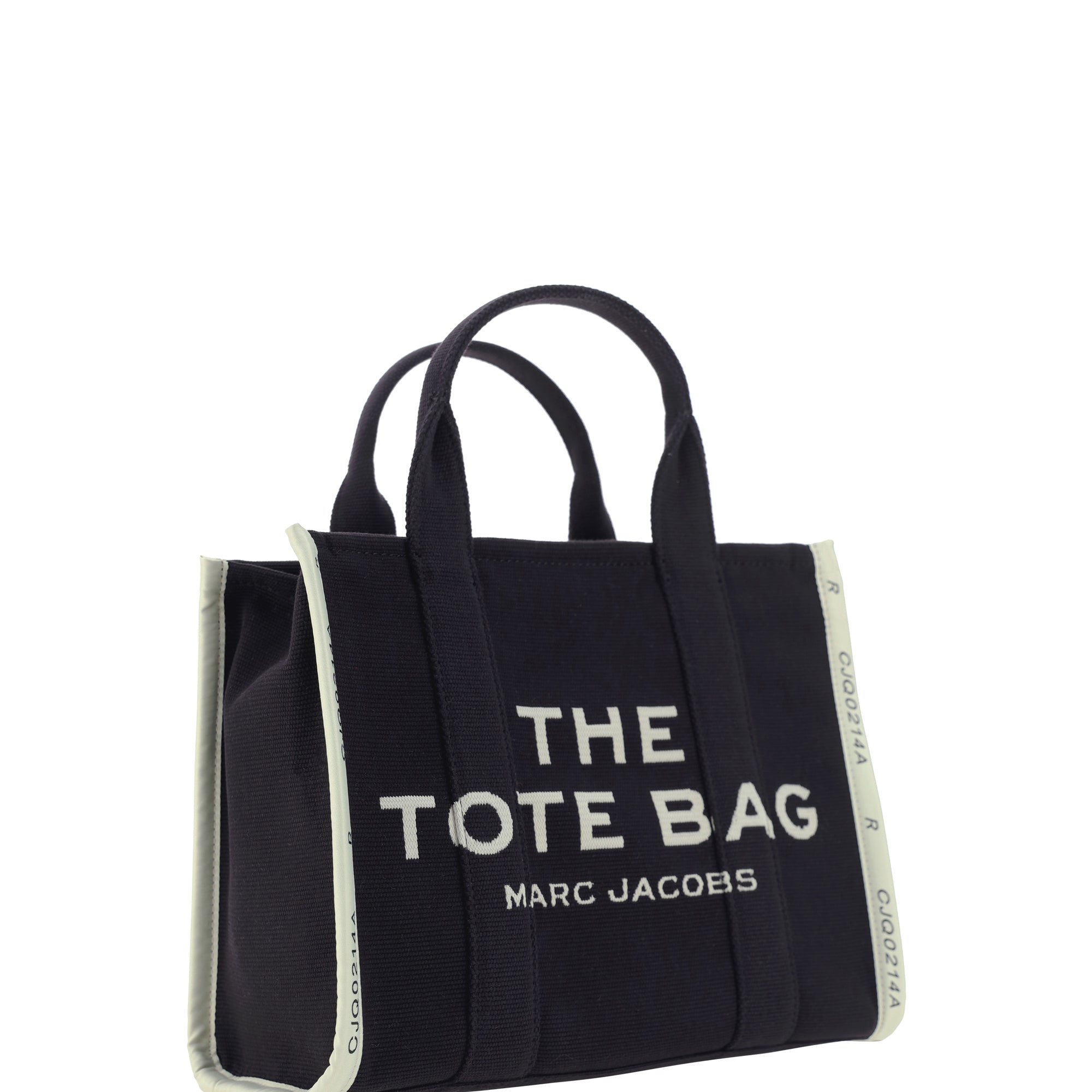 The Medium Tote Handbag