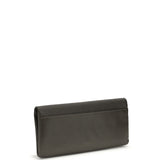 Love medium Clutch Bag