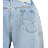 Maya Jeans