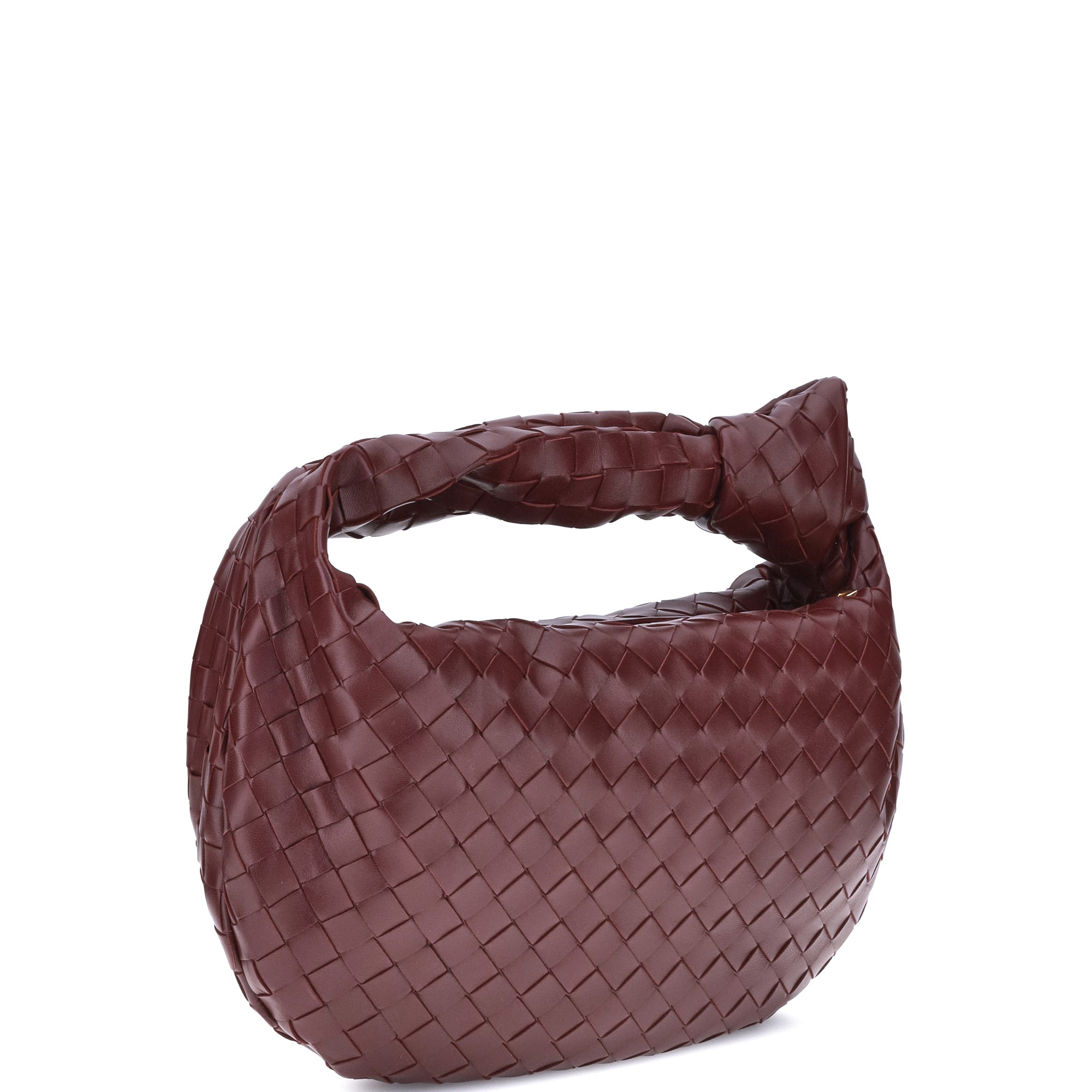 Teen Jodie Handbag