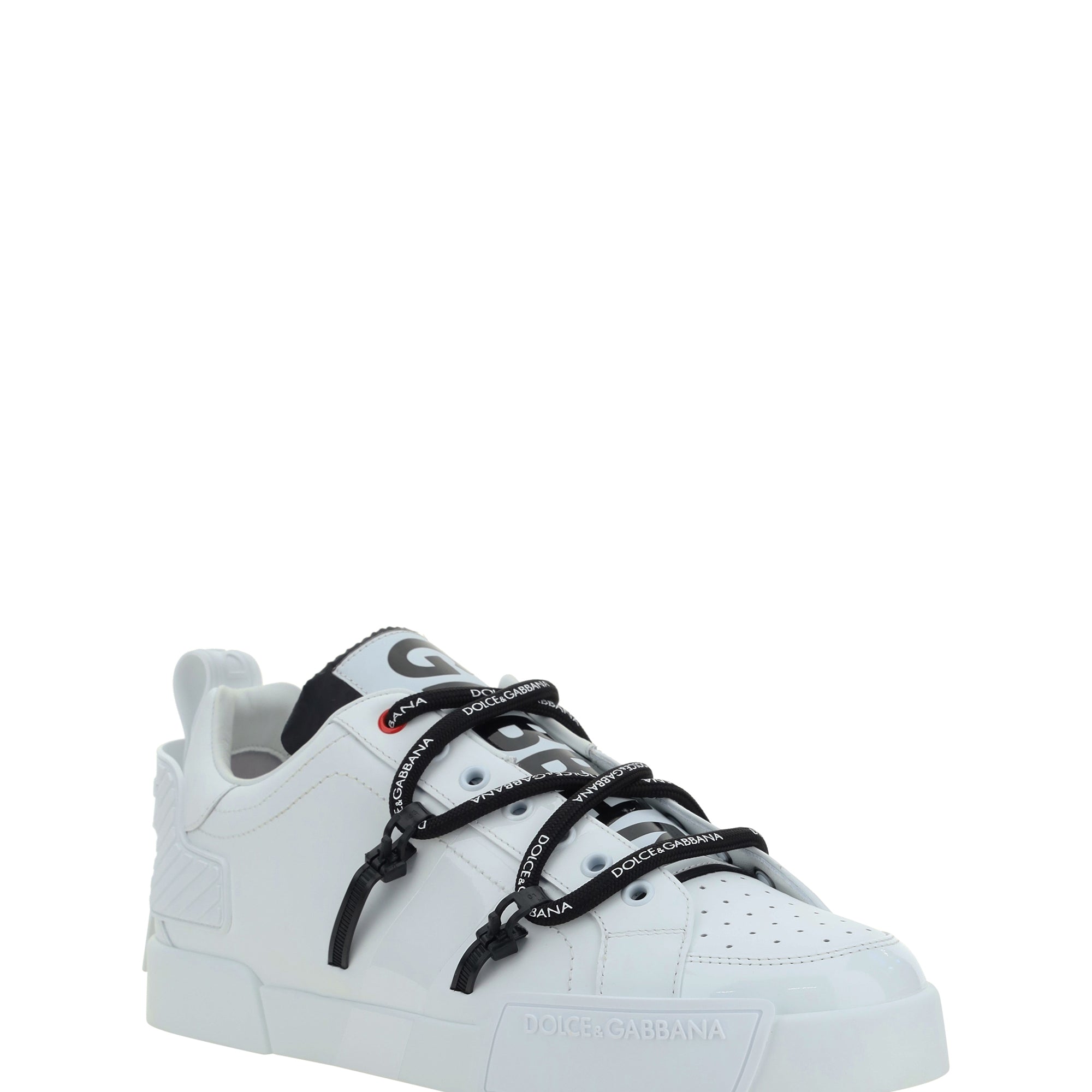 Portofino Sneakers