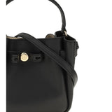 Romy Mini Bucket Bag