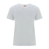 Tiger T-Shirt