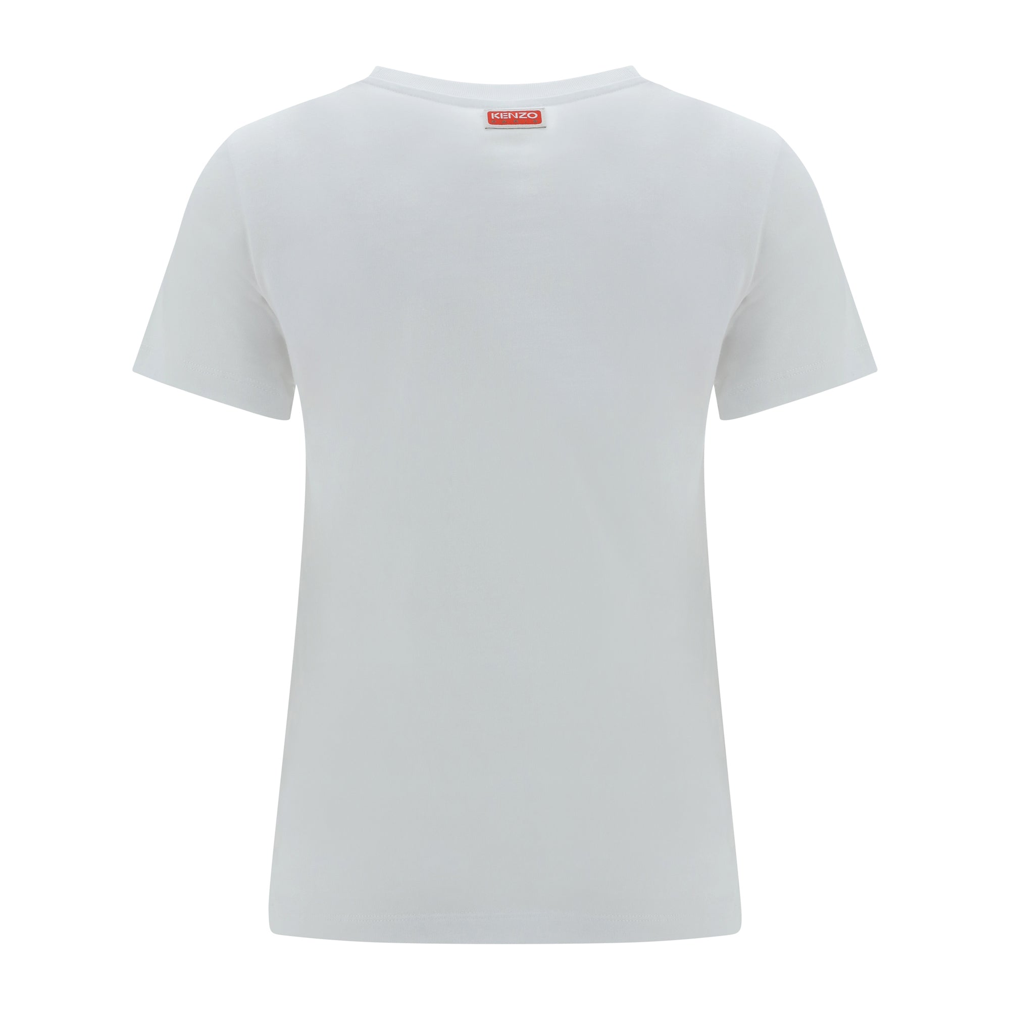 Tiger T-Shirt