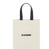 Book Handbag