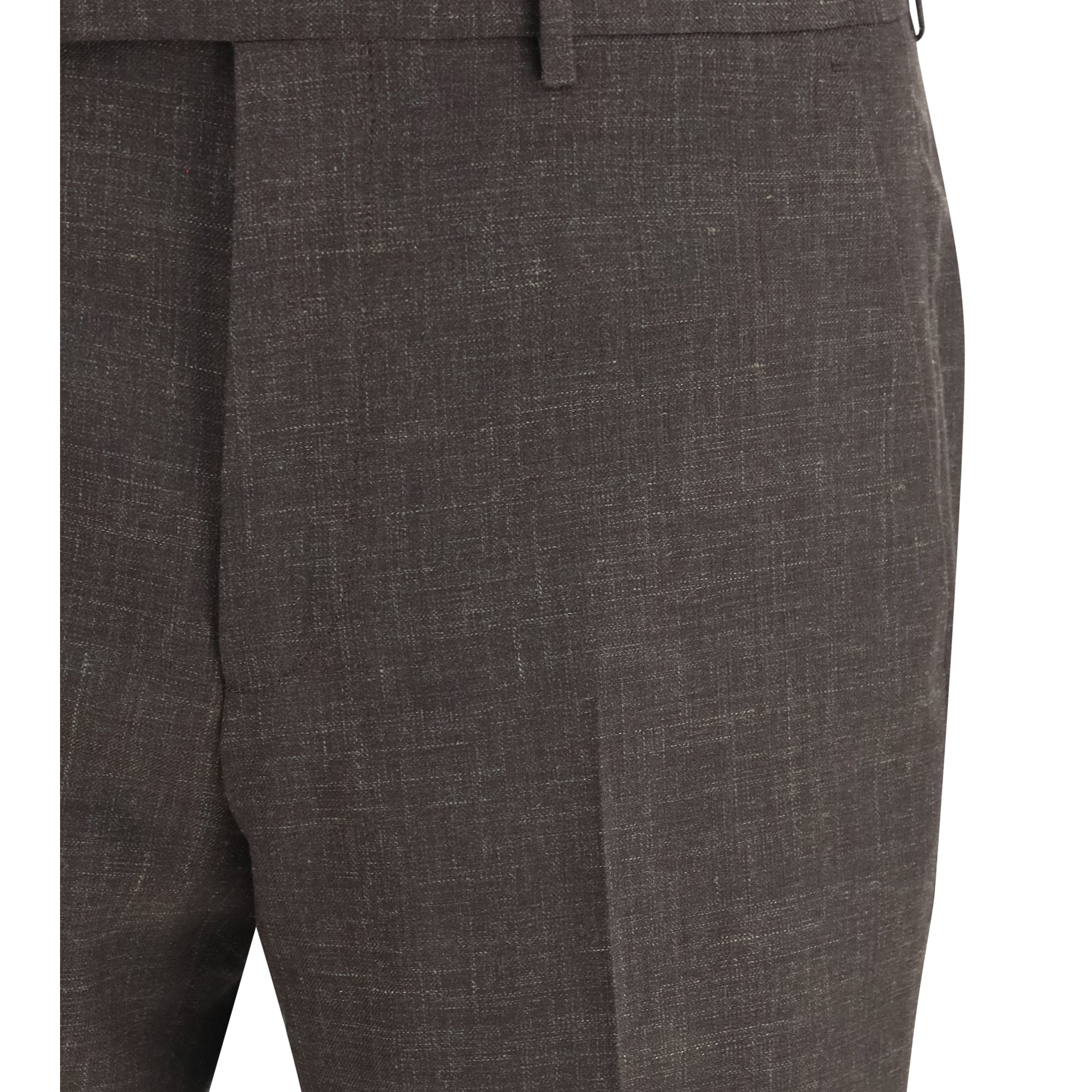 Tailored Suit