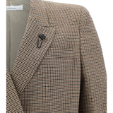 Blazer Jacket