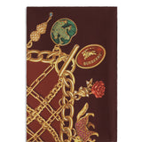 Silk Scarf