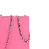 Cell Phone Case
